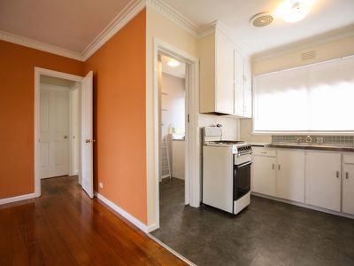 1 / 35 Fraser Street, Herne Hill