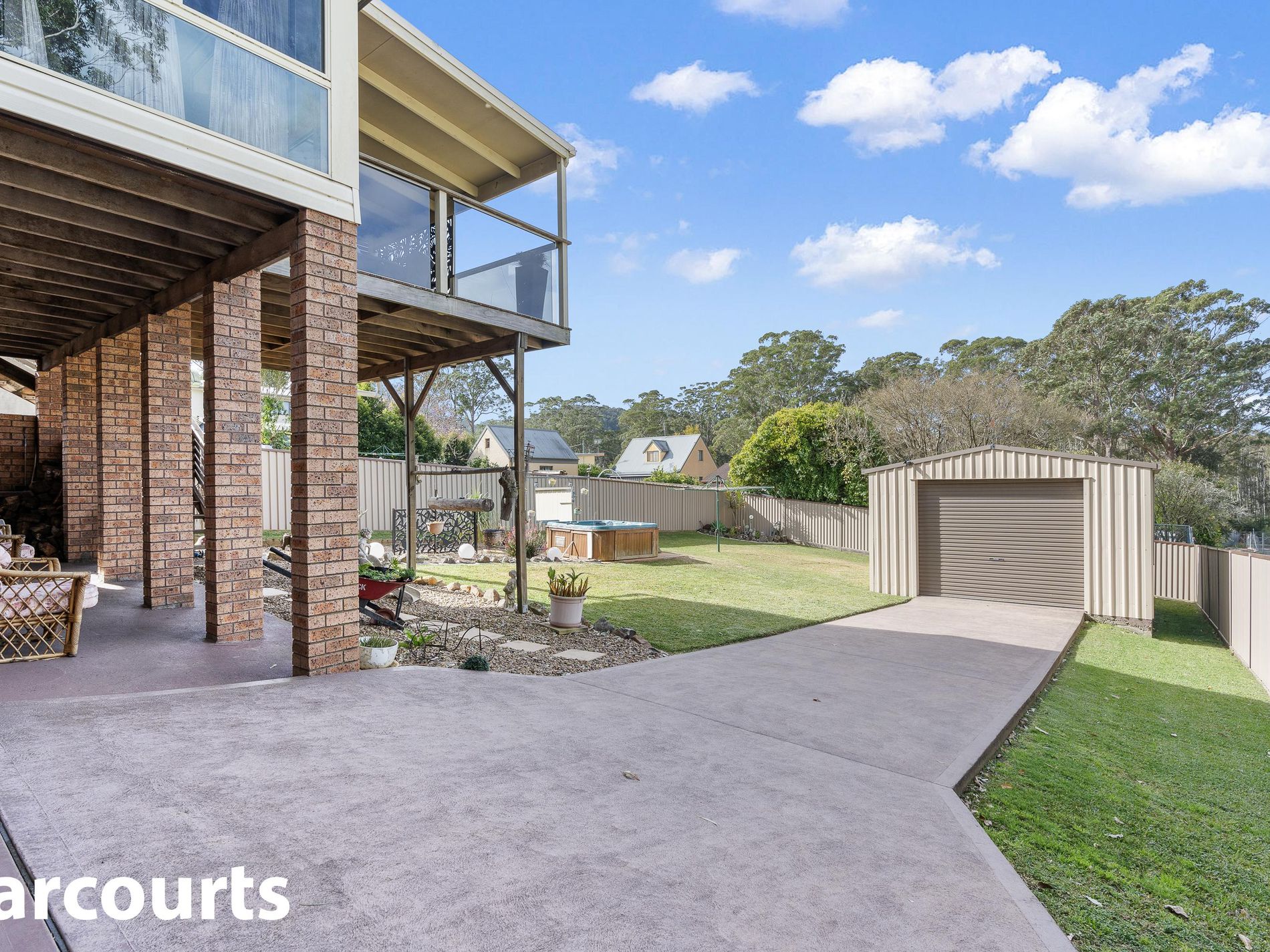 80 Wattle Street, Fishermans Paradise