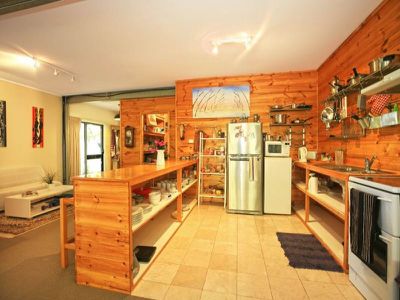 773B Mount Scanzi Road, Kangaroo Valley