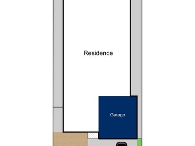15 Kombi Road, Leopold
