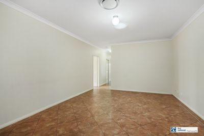 9 Eagle Avenue, Tamworth