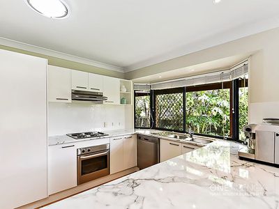 24 Vanessa Court, Camira