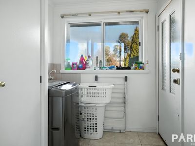 9 Las Vegas Drive, Prospect Vale