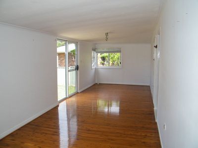 128 George Street, Gunnedah