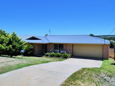 46 Murray Parade, Kingaroy