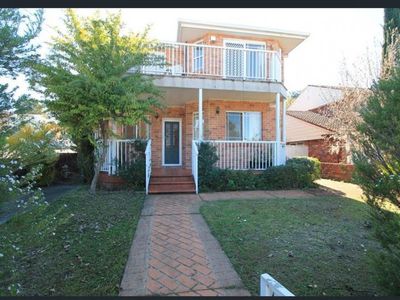 54 Terry Street, Arncliffe