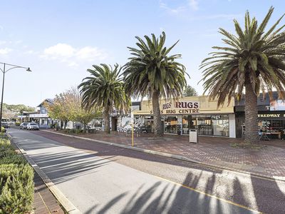 6 / 130 Crawford Road, Maylands