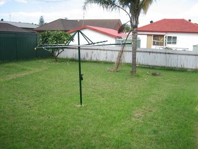 67 Kurrajong Street, Windang