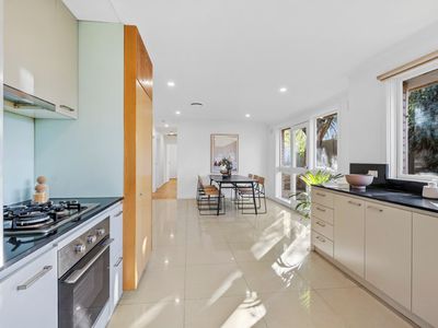 38 Wilkinson Street, Hoppers Crossing