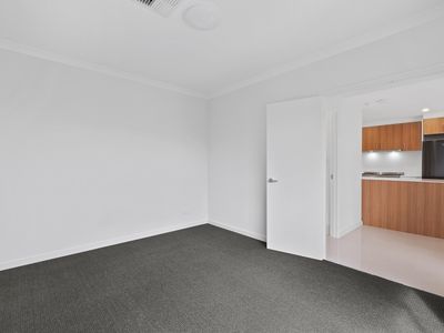 111C Main Street, Osborne Park