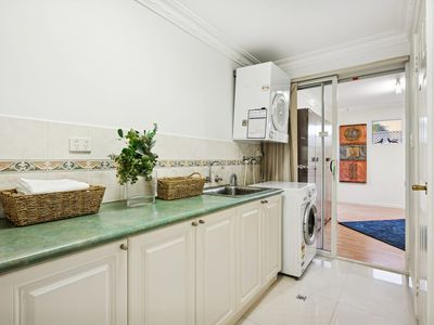 19A Bateman Road, Mount Pleasant