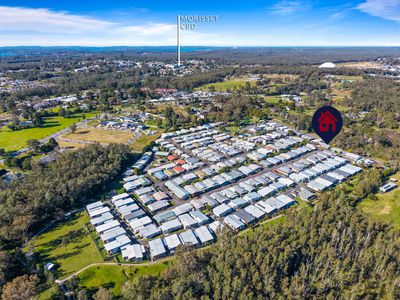 152 / 4 Gimberts Road, Morisset