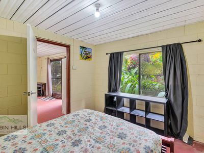 29 Nimbin Street, The Channon