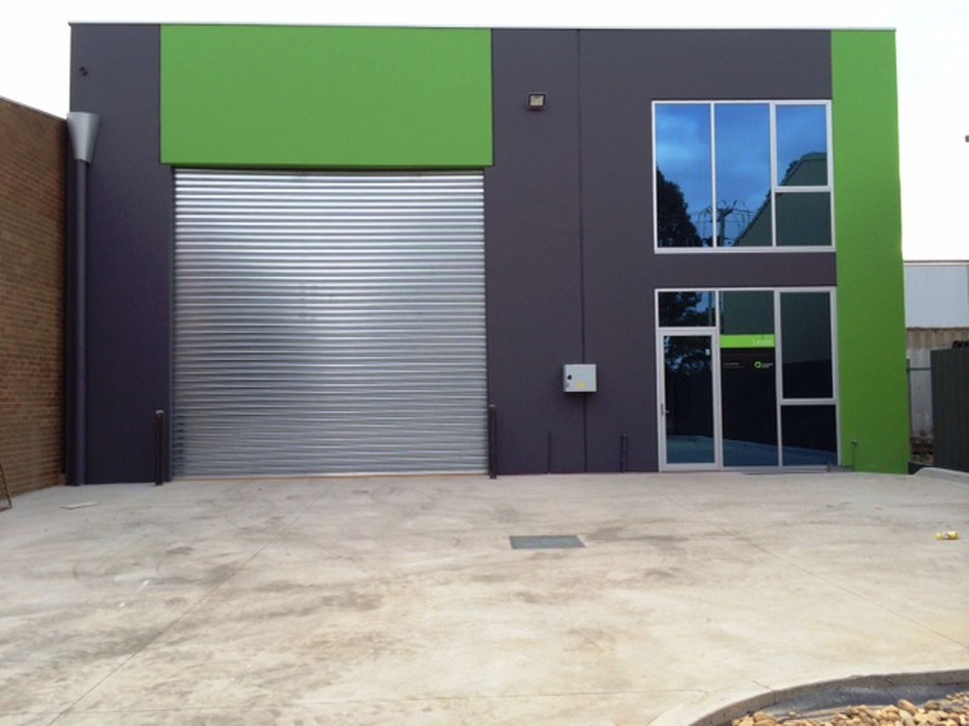 26 Fink Street, Williamstown