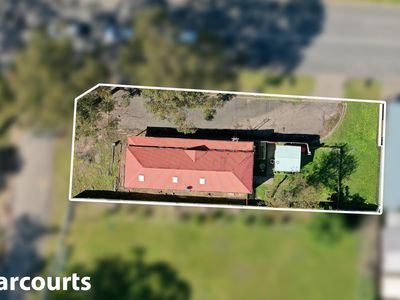 89 Kings Point Drive, Kings Point