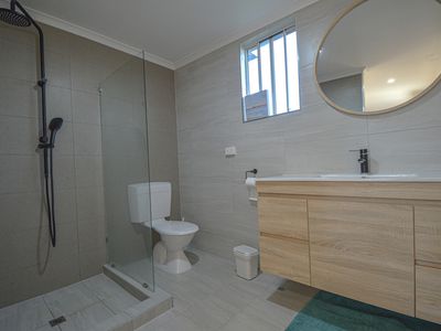 36 Robinson Street, Port Hedland