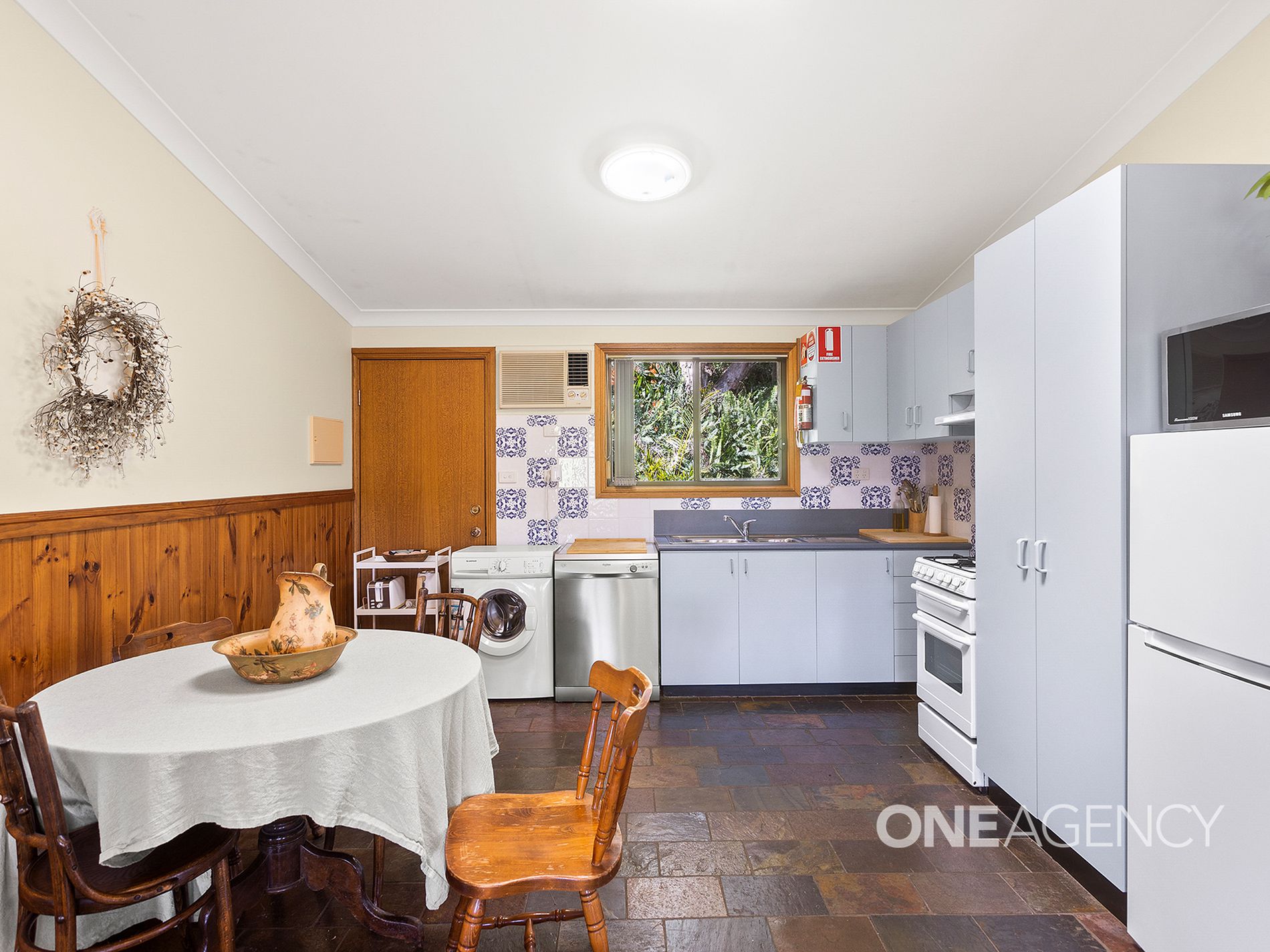 15 Riversdale Road, Jamberoo