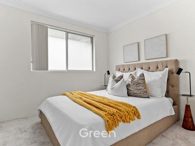 11 / 5-7 Riverview Street, West Ryde