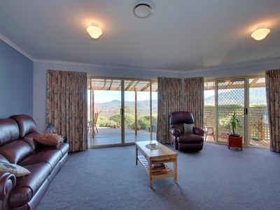 110 Waggs Road, Mountain River