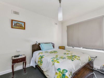 7 Fifth Street, Millicent