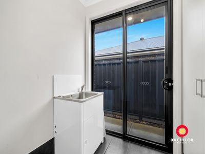 29 Martello Avenue, Mount Barker