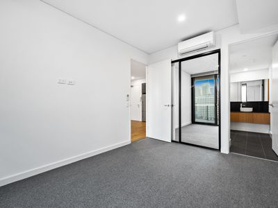 1106 / 78 Stirling Street, Perth