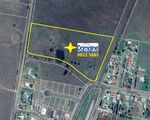 53 Almond Street, Denman