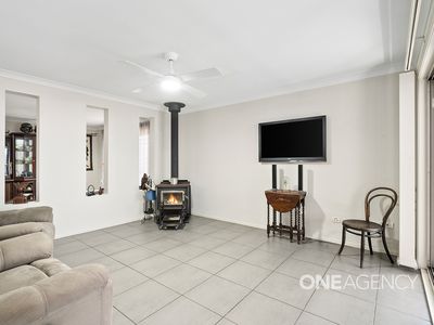 100 Anson Street, Sanctuary Point