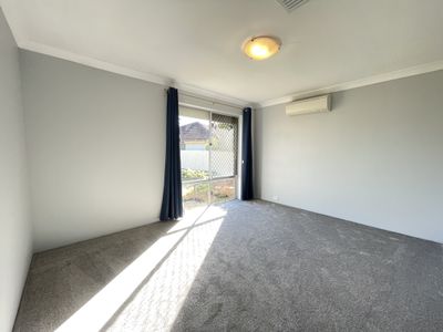12 Palin Court, Langford