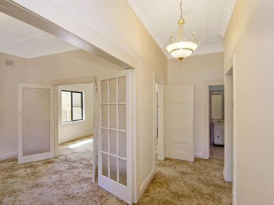300 Gardeners Road, Rosebery