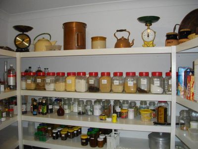 11 Seascape Close, Narrawallee