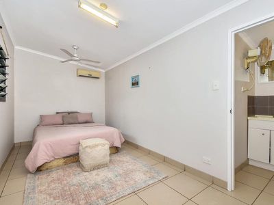 130 Maritana Road , Dundee Beach