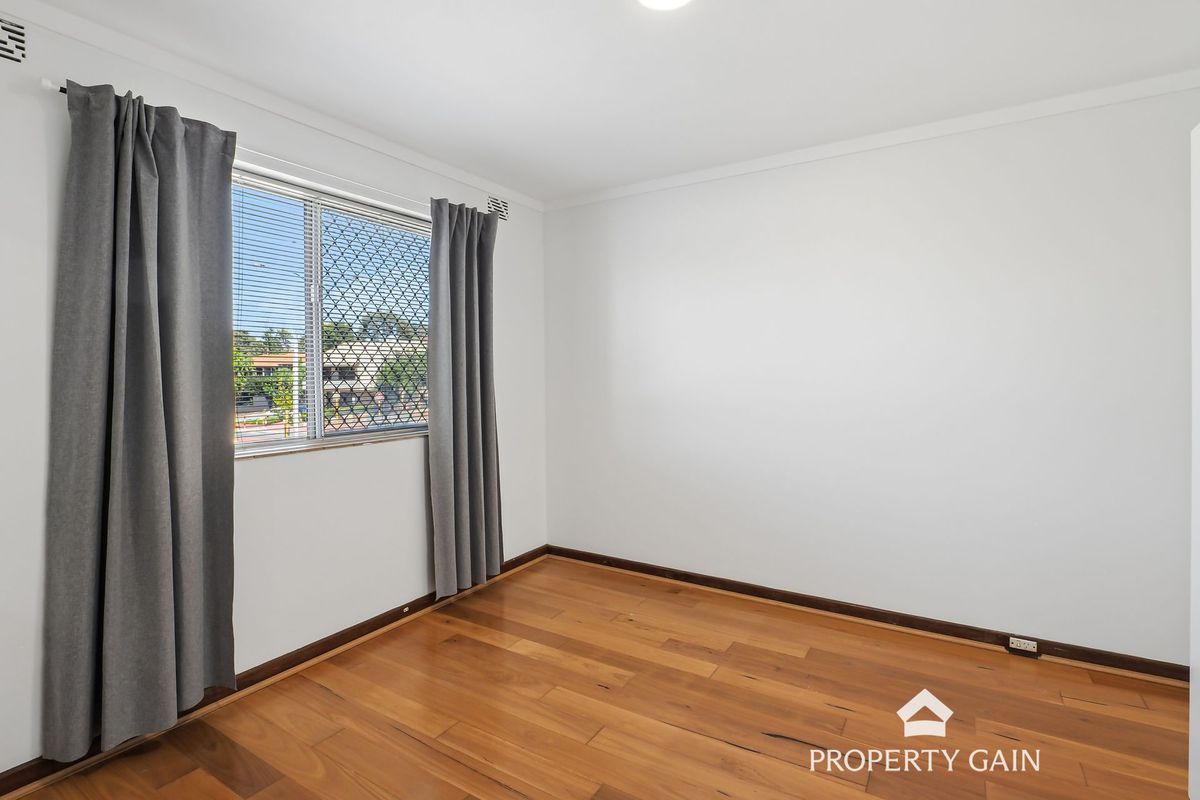 5 / 82 Broadway, Crawley