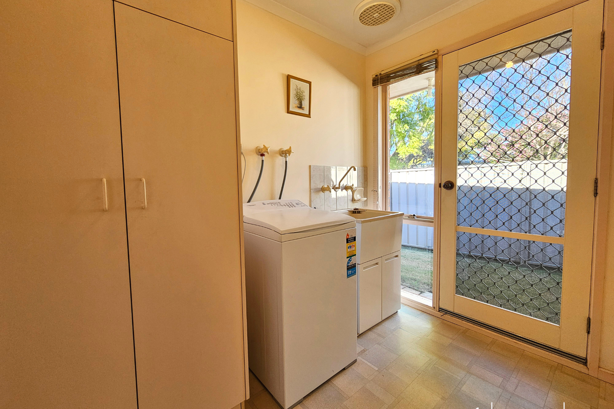 1 Byrnola Court, Kyabram