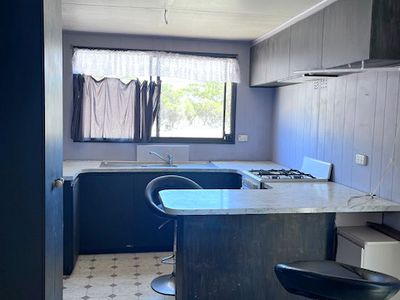 199 Mitchell Street, Meckering