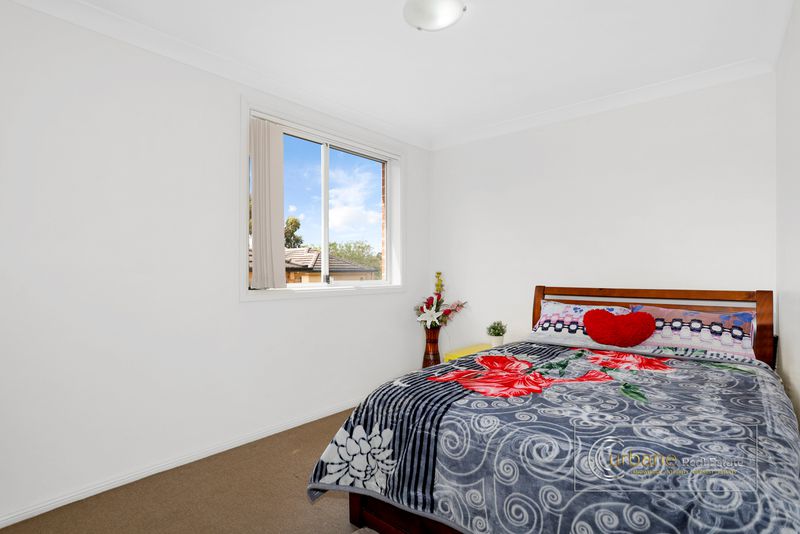 12 / 31 Abraham Street, Rooty Hill