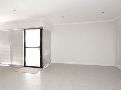 7b Wilcock Ave, Balcatta