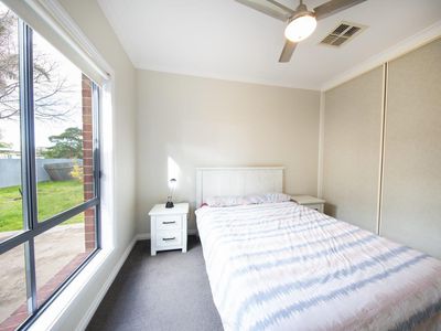 23A MAXWELL STREET, Kerang