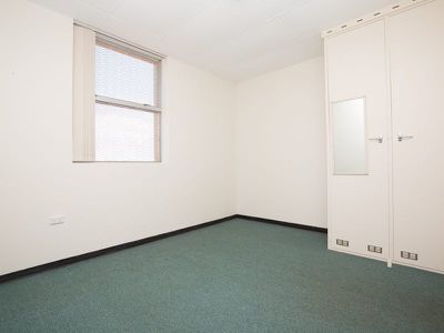 602 / 15-21 Welsh Street, South Hedland