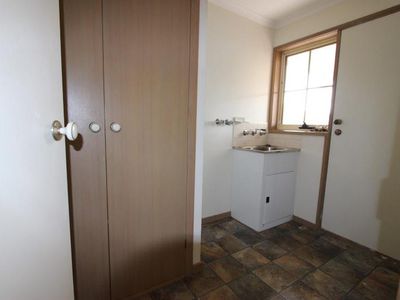 2 / 68 Wilsons Road, Newcomb