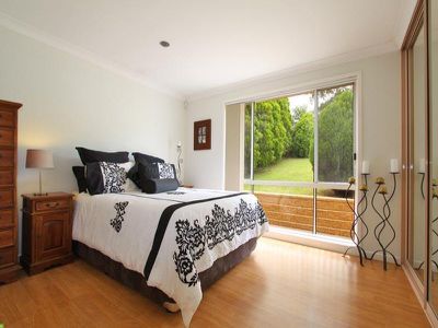 22 Westwood Dr, Blackbutt