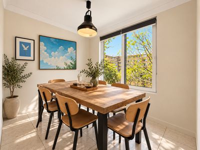 5 / 3-7 Kidman Street, Coogee