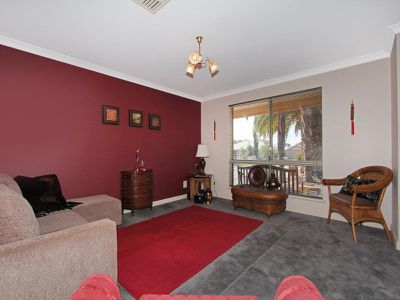 5 Carlyle Court, Boulder