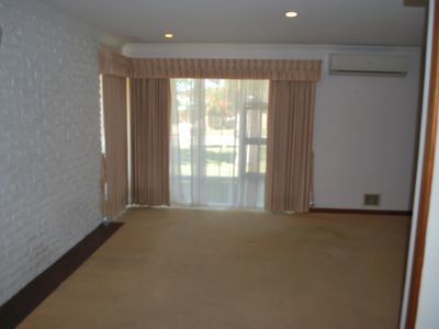 18 Morden Street, Wembley Downs