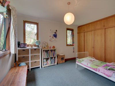 110 Sunday Hill Road, Petcheys Bay
