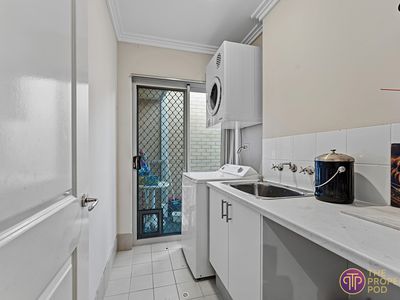 5 / 9 Parnell Way, Canning Vale