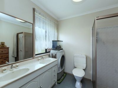 2 Morrow Street, Melton West