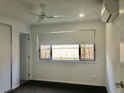 62 Hyland Circuit, Flagstone