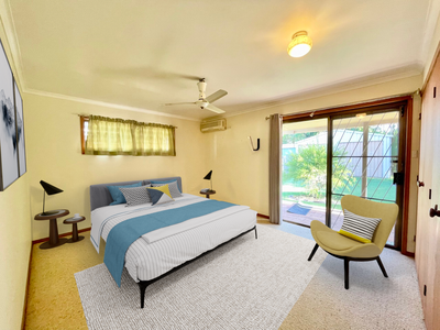 9 Vanda Street, Urangan