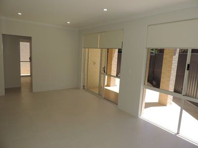 8B Logue Court, Balga